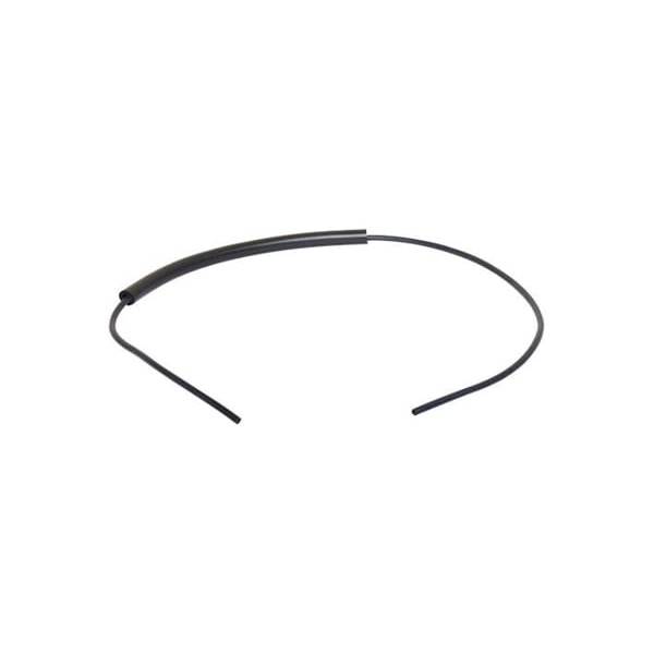 IBRAS 17759 Vakum Hortumu J9 Premıer