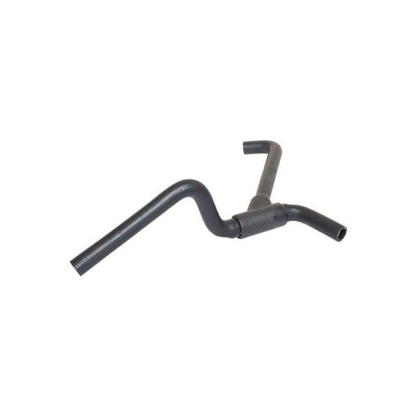 IBRAS 17764 Kalorifer Hortumu J9 Premıer 2.8 Dı