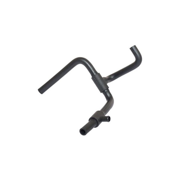 IBRAS 17765 Kalorifer Hortumu J9 Premıer 2.8 Dı 