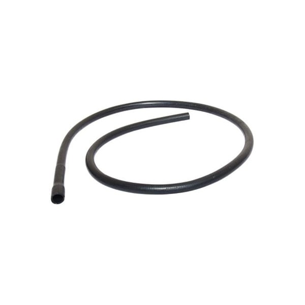 IBRAS 17773 Kalorifer Hortumu Arka J10 Euro4 Uzun