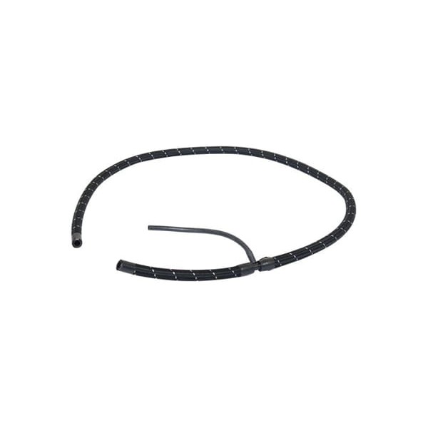 IBRAS 17787 Vakum Hortumu Karsan J10 Euro4