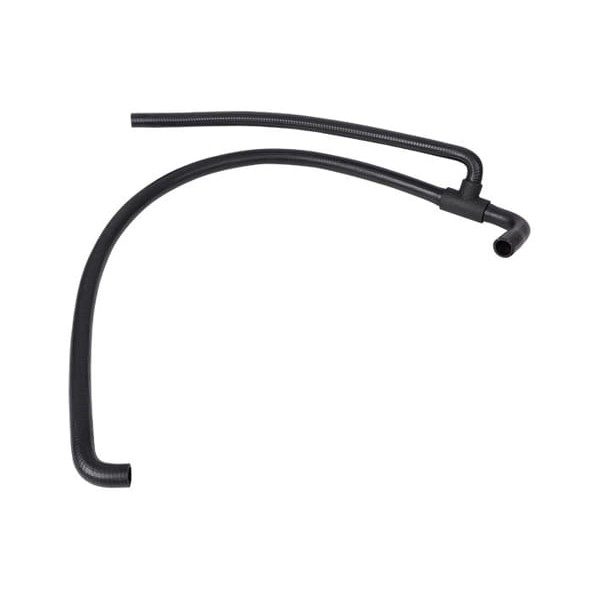 IBRAS 17790 Genleşme Motor Arası Kalorifer Hortumu Karsan J10 2.3D Euro IV 