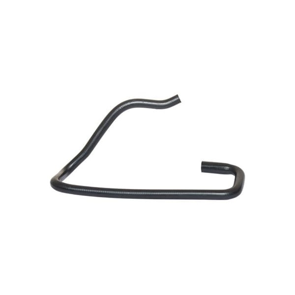 IBRAS 17805 Kalorifer Hortumu Boxer / Jumper 2.5Td Nac