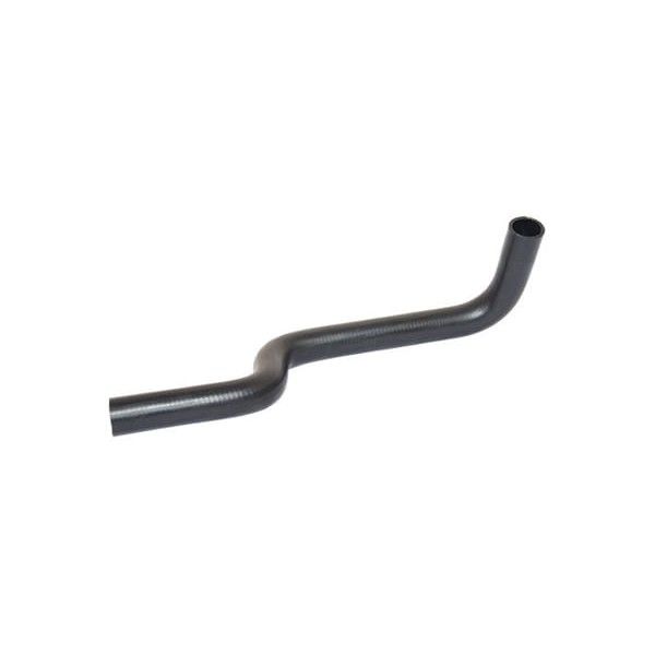 IBRAS 17811 Radyatör Üst Hortumu Boxer I-Umper-Ducato 1.9 D-Td 