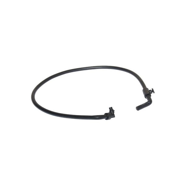 IBRAS 17814 Hava Filtre Hortumu Boxer