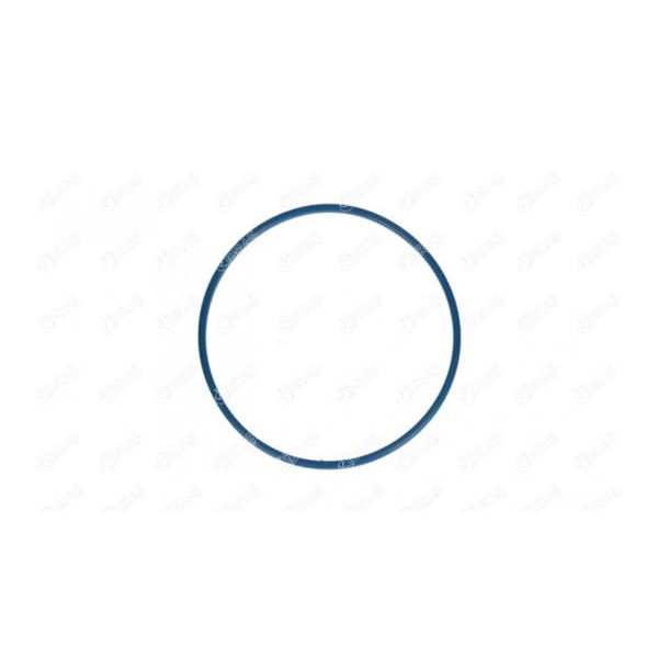 IBRAS 17819 Yakıt Depo Contası 147 1.9 Jtdm 16V 937.Axn1B. 937.Axz1B 08-10