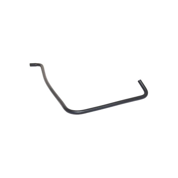 IBRAS 17828 Radyatör Yedek Su Depo Hortumu Boxer Jumper 2.5 Dtd 