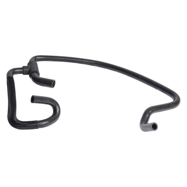 IBRAS 17830 Kalorifer Hortumu Boxer / Jumper 2.5 Ted