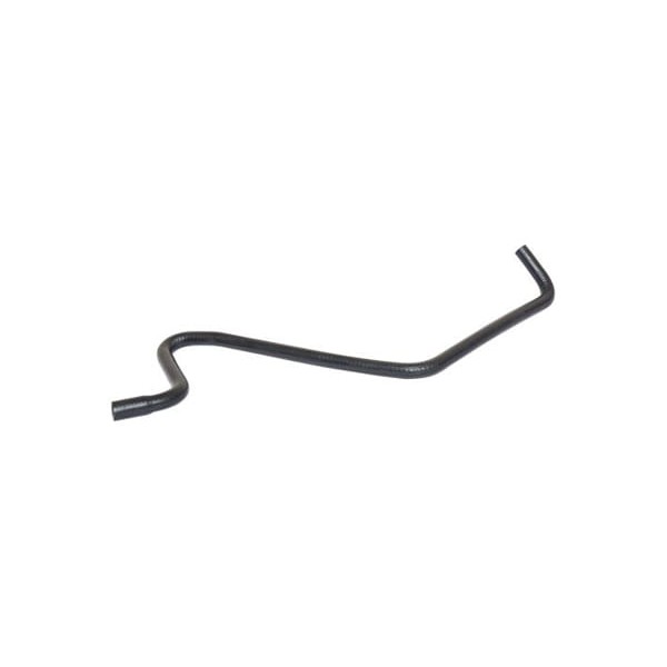 IBRAS 17834 Devirdaim Hortumu Boxer Jumper 2.5 Td