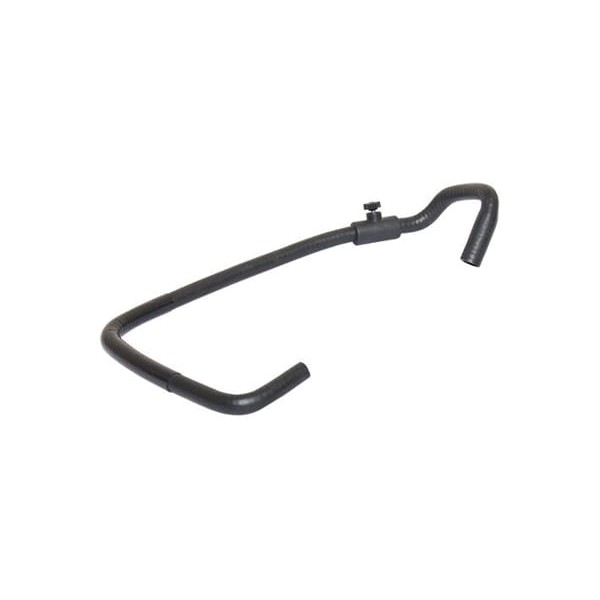 IBRAS 17835 Devirdaim Hortumu Boxer Jumper 2.5D Td 