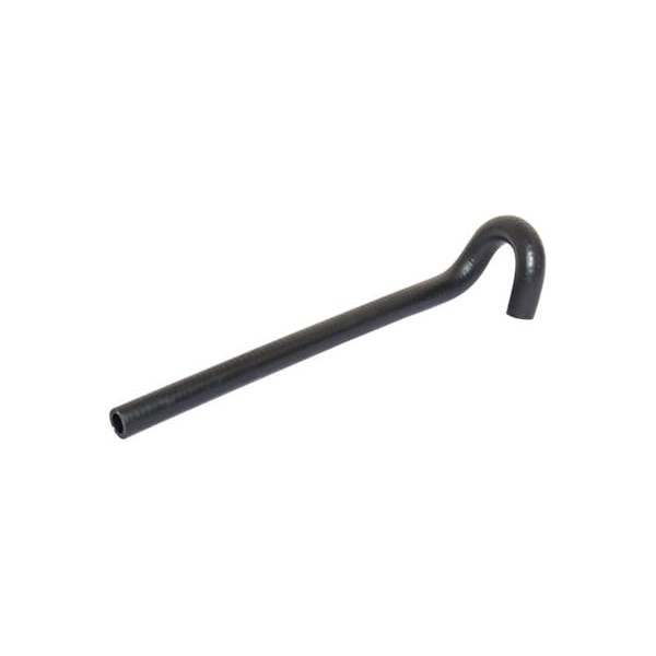 IBRAS 17853 Kalorifer Hortumu Giriş Boxer 2.8 Td 