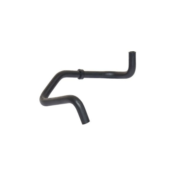 IBRAS 17869 Kalorifer Hortumu Boxer / Jumper 2.8 Td HDI 