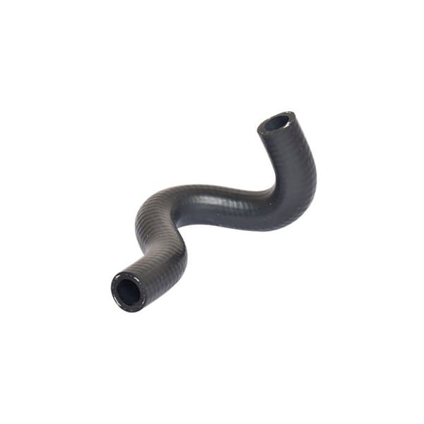 IBRAS 18304 Kalorifer Hortumu Mitsubishi L200 00-