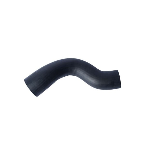 IBRAS 18418 Turbo Hortumu Mitsubishi L200 2.4 D. Triton 2.4 D.