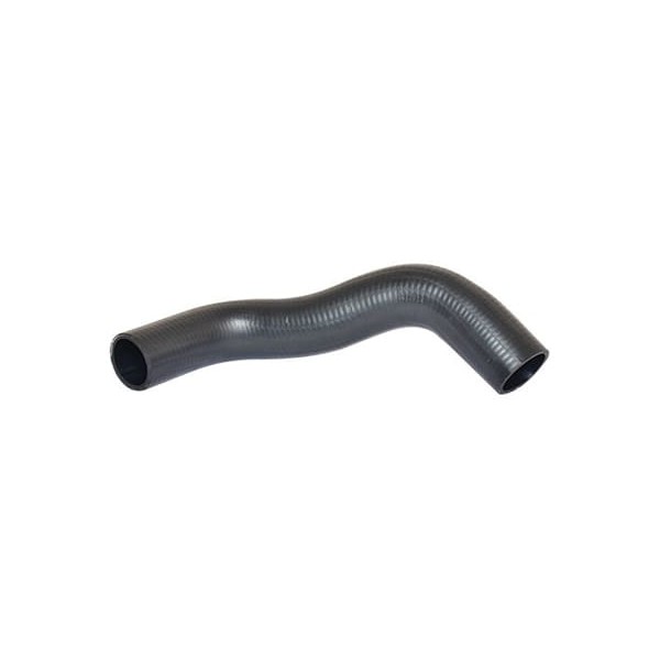 IBRAS 18702 Radyatör Hortumu Alt Canter 449 444 90-97 