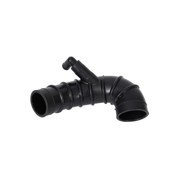 IBRAS 18714 Hava Filtre Hortumu Fuso Canter 859 Euro 5 