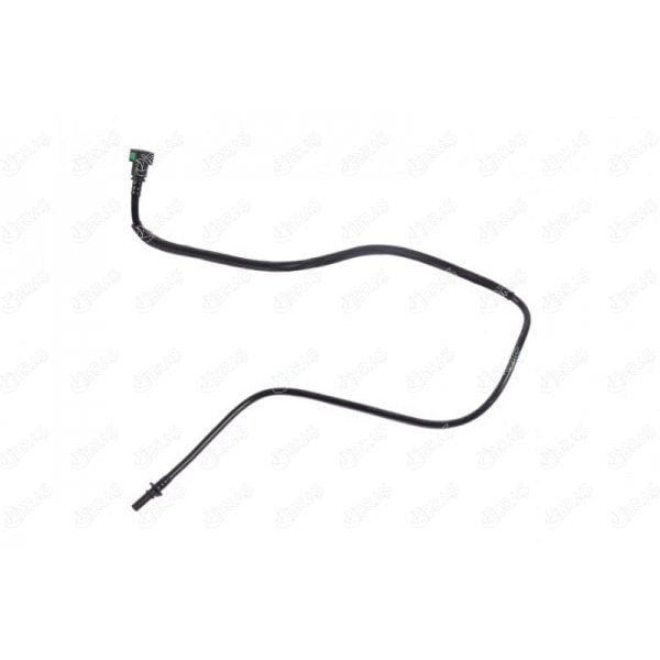 IBRAS 19390 Yakıt Borusuönden Çekişli Araçlarda Kullanılmıştır Transit 2.2 TDCI Uhfa - Uhfb 