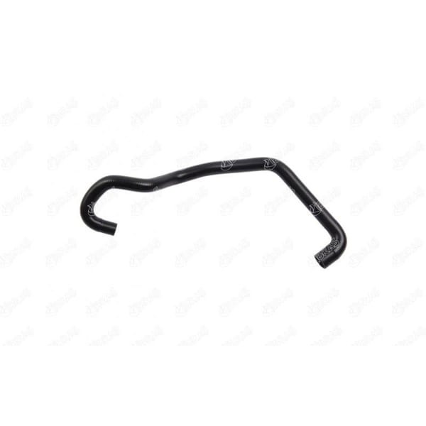 IBRAS 19508 Radyatör Üst Hortumu Bmw F10