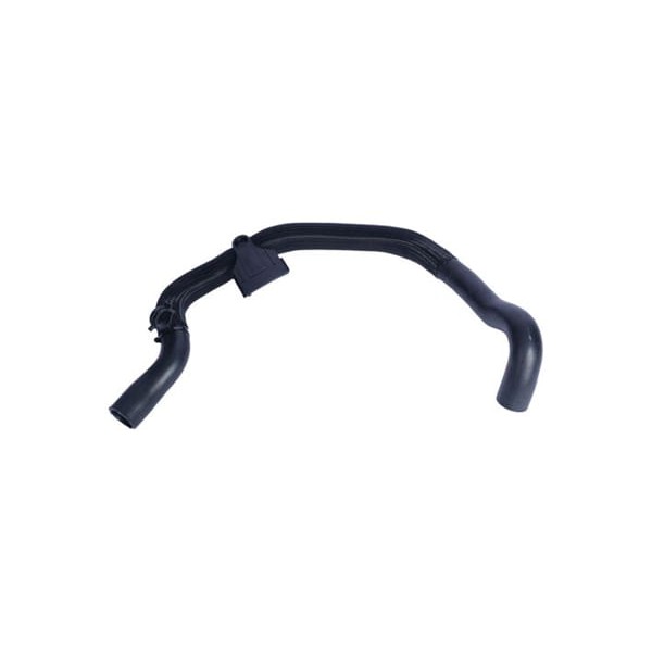 IBRAS 19544 Radyatör Üst Hortumu Ford Transit V 362 Custom 2.0 TDCI