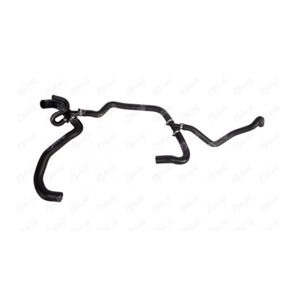 IBRAS 19547 Radyatör Alt Hortumu Ford Transit V 363 2.2 TDCI 