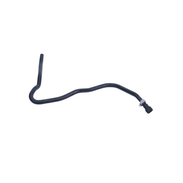 IBRAS 19556 Yedek Su Depo Hortumu Ford Transit V 362 Custom 2.2 TDCI Transit V 363 2.2 TDCI 