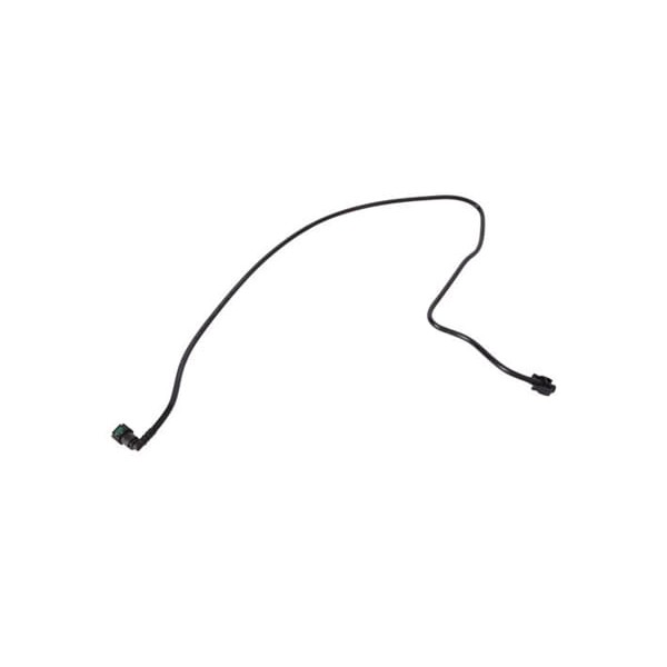 IBRAS 19561 Genleşme Şişe Borusu Ford Transit V 363 Custom 2.2 TDCI 