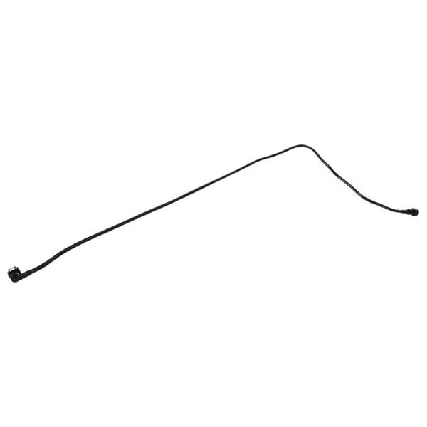 IBRAS 19562 Genleşme Şişe Borusu Ford Transit V347 2.2 TDCI 06-11-