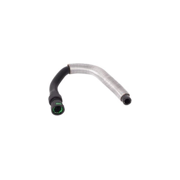 IBRAS 19566 Kalorifer Çıkış Hortumu Ford Transit V 347 2.4 TDCI