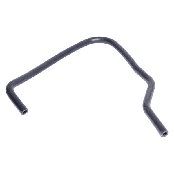 IBRAS 19578 Radyatör Yedek Su Depo Hortumu Ford V184 2.4 TDCI Ac 