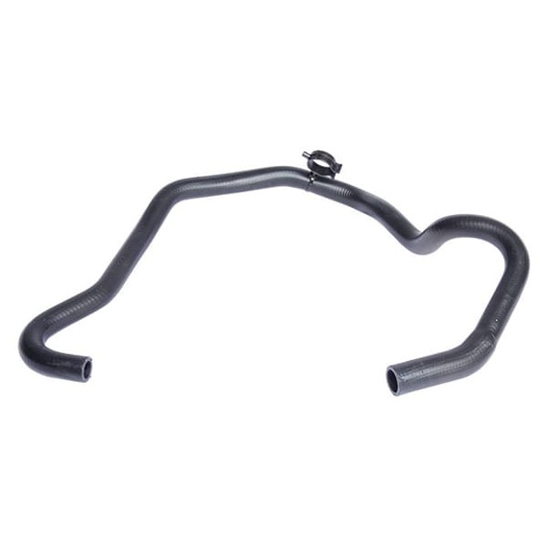 IBRAS 19579 Hortum Komple Ford V347 2.4 TDCI 06-14