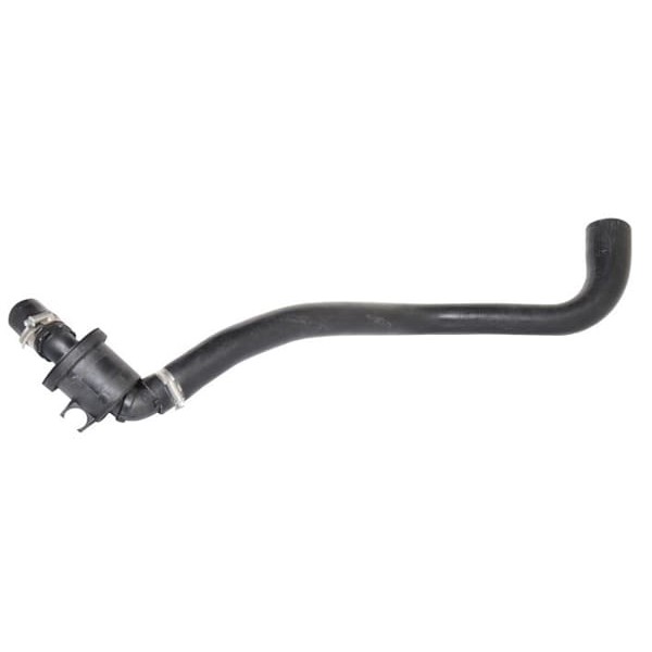 IBRAS 19582 Turbo Hortumu Ford V184 2.0 TDCI 00-06 