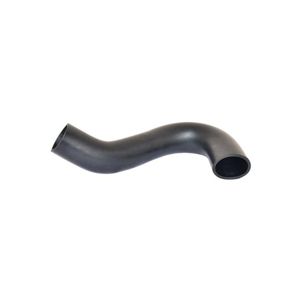 IBRAS 19588 Yakıt Depo Dolum Hortumu Ford Transit T15 2.5D 92-02