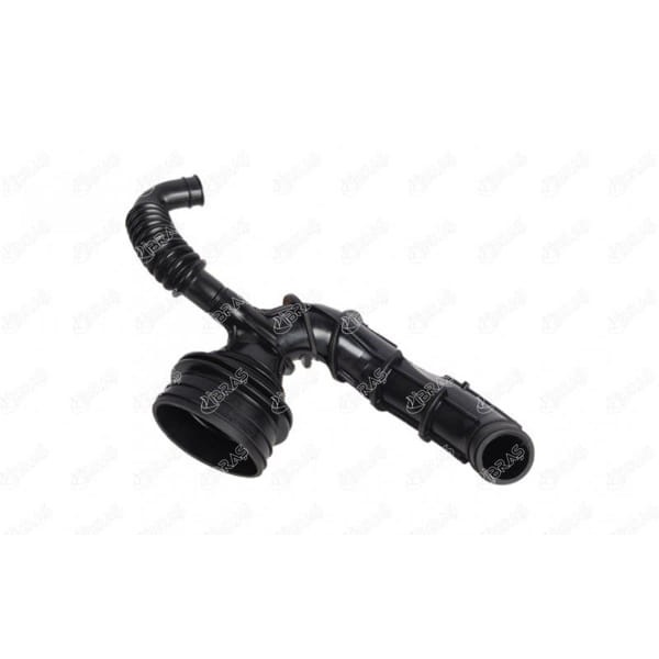 IBRAS 19589 Hava Filtre Hortumu Ford Transit T-15 2.5 D 