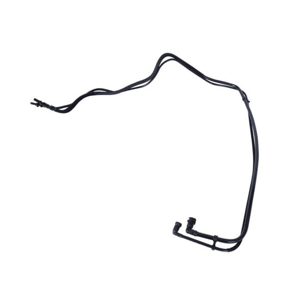 IBRAS 19591 Yakıt Borusu Ford Transit V362 Custom-Transit V 347 2.2 TDCI