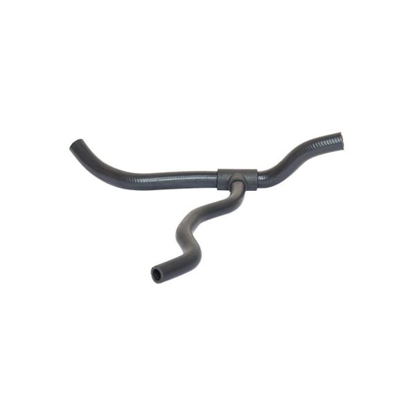 IBRAS 19605 Kalorifer Hortumu Transit D