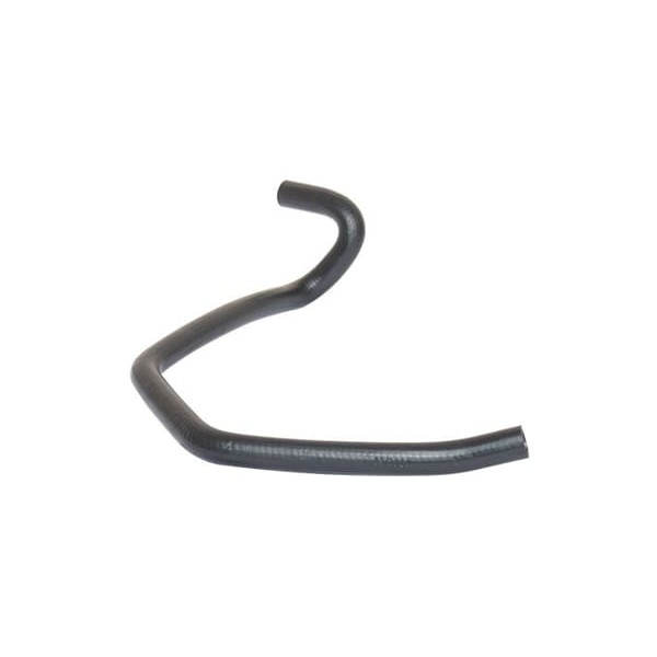 IBRAS 19609 Kalorifer Hortumu Çıkış Transit T15 Transit 00-