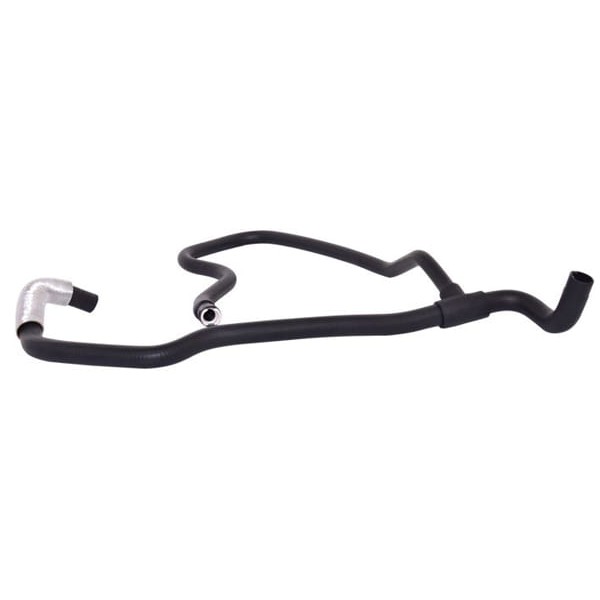 IBRAS 19615 Kalorifer Hortumu Transit T350 V184 01-06 Önden Çeker 