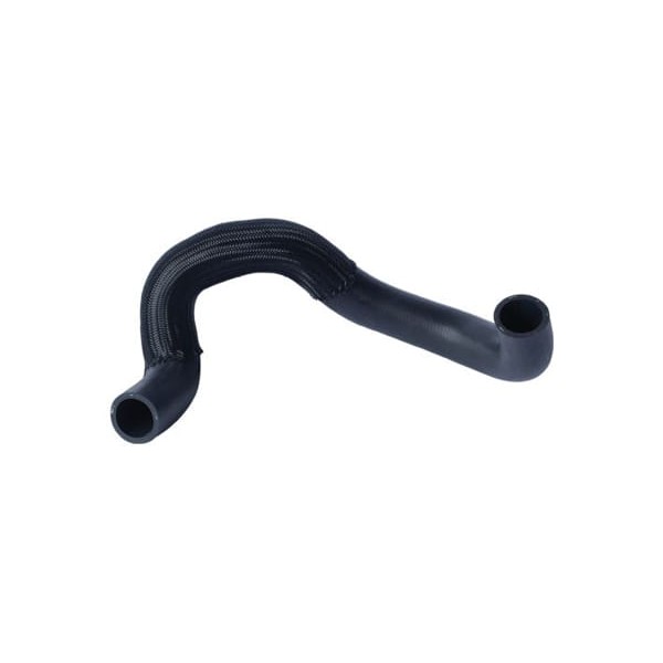 IBRAS 19622 Klima Hortumu Transit T350 V184