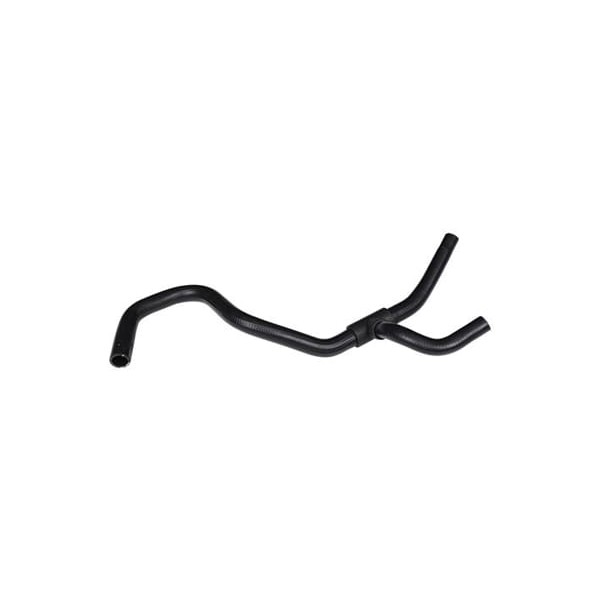 IBRAS 19624 Devirdaim Hortumu Transit T350 V184 