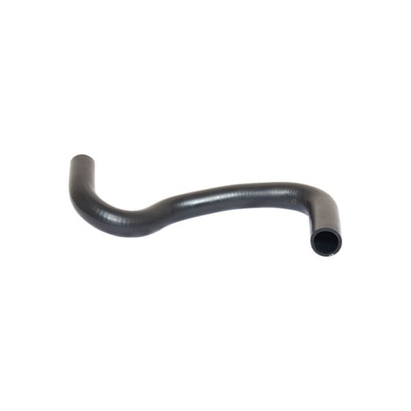 IBRAS 19742 Radyatör Hortumu Alt Fiesta V B-Max 08- 1.25 16V 1.4 16V 1.6 16V