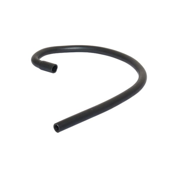 IBRAS 19806 Kalorifer Hortumu Escort 95-