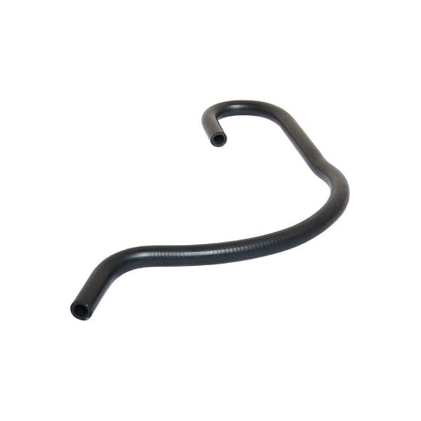 IBRAS 19807 Kalorifer Hortumu Escort 1.3 1.6 