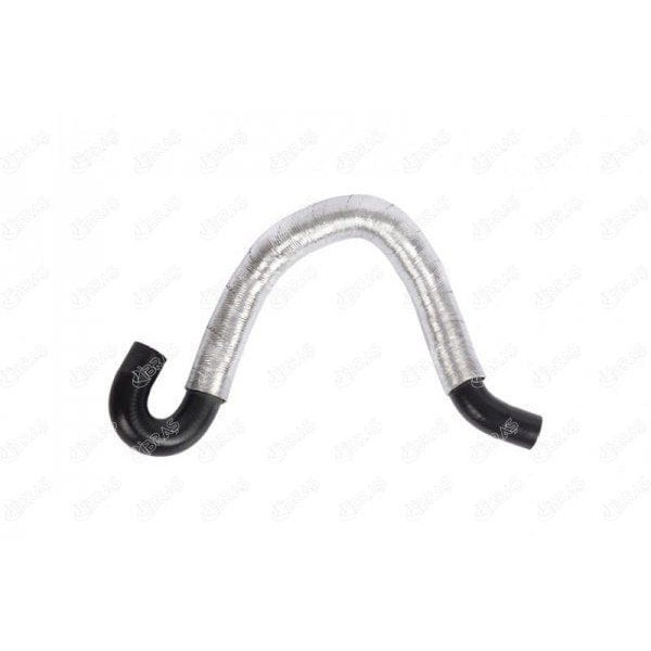 IBRAS 19835 Kalorifer Hortumu Connect 