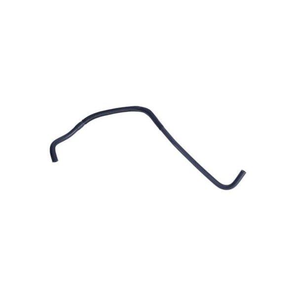 IBRAS 19859 Radyatör Yedek Su Depo Hortumu Transit Connect 1.8D 75-90 Hp