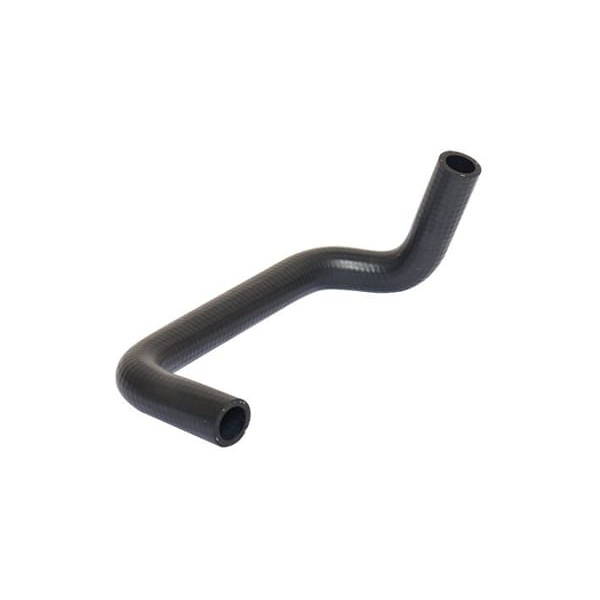 IBRAS 19861 Kalorifer Hortumu Çıkış Transit Connect 1.8 TDCI 75 90Hp