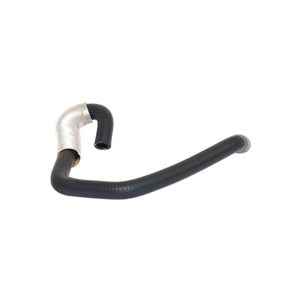 IBRAS 19878 Termsotat Giriş Hortumu Connect 1.8 TDCI 02-