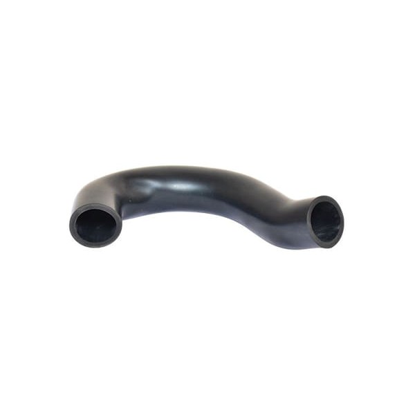 IBRAS 19883 Karter Yağ Hortumu Connect 1.8 TDCI 110 Hp 07-