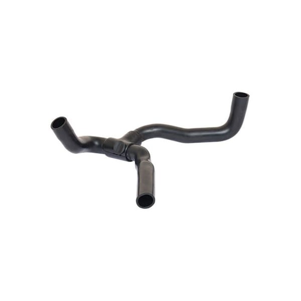 IBRAS 19884 Yağ Buhar Hortumu Ford Connect 1.8 TDCI 75-90-110 Hp 02-