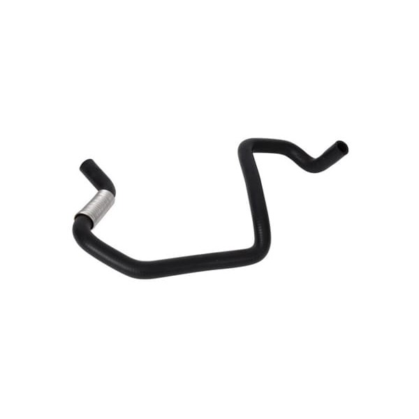 IBRAS 19891 Kalorifer Hortumu Transit Connect 1.8TDCI (75-90-110Hp)