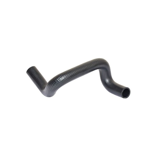 IBRAS 19901 Radyatör Hortumu Alt Fiesta Focus I 98- 1.4 1.6 1.8